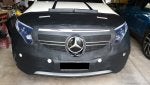 Vehicle Grille Car Automotive lighting Hood