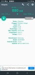 Screenshot_20220921-091613_Ampere.jpg