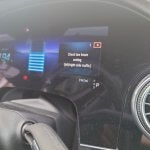 BEAMS - 希少　L Mercedes-Benz Beams How To Change The Dipped Beam Of Your Mercedes-Benz Van