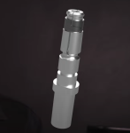SpringRingPin.png